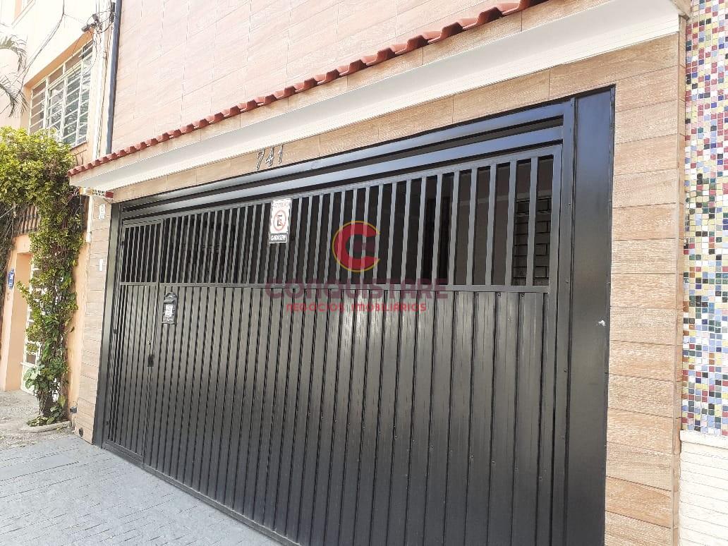 Sobrado, 5 quartos - Foto 5