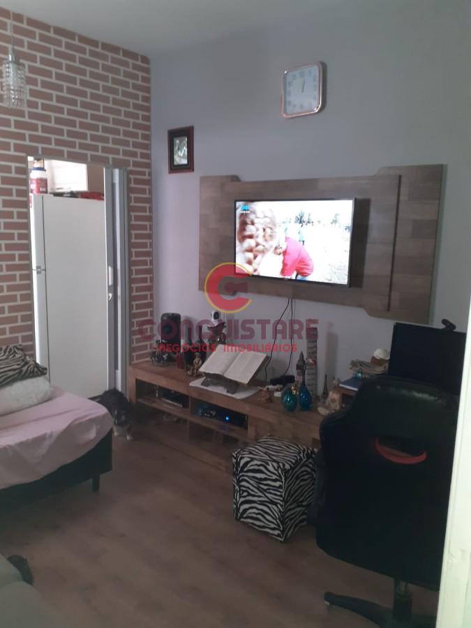Sobrado, 5 quartos - Foto 9