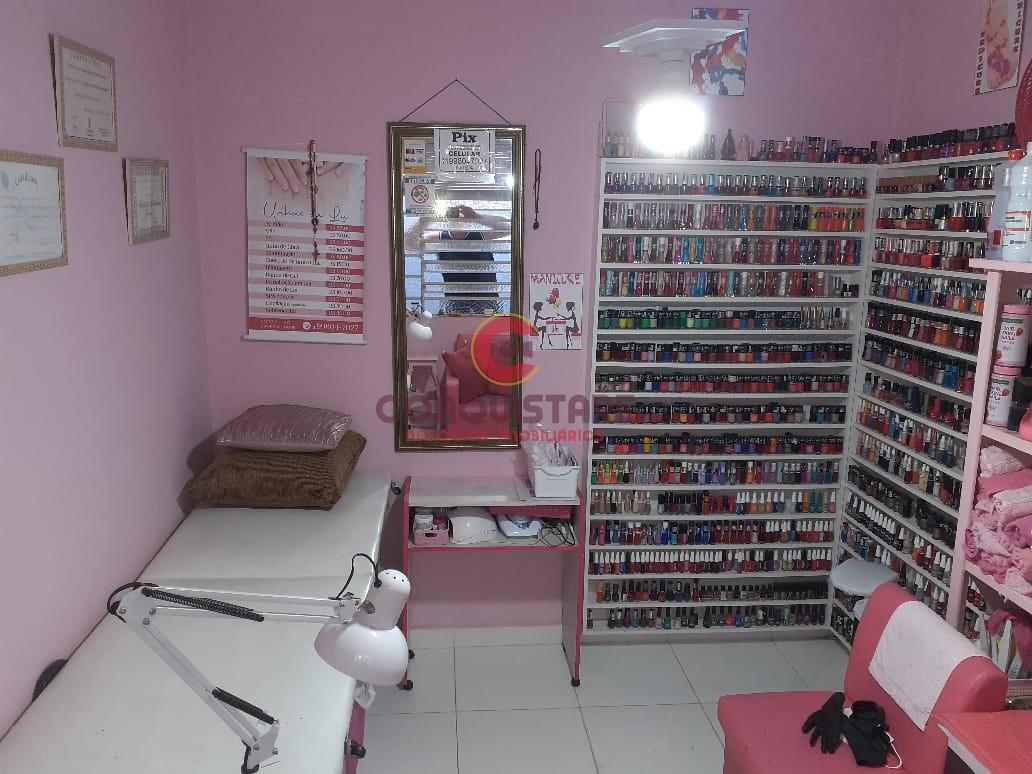 Sobrado, 5 quartos - Foto 12