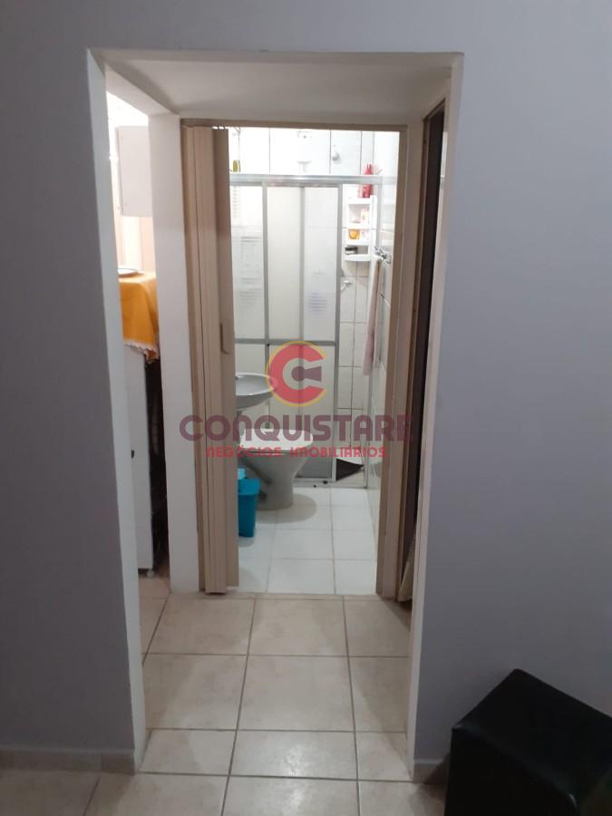 Sobrado, 5 quartos - Foto 10