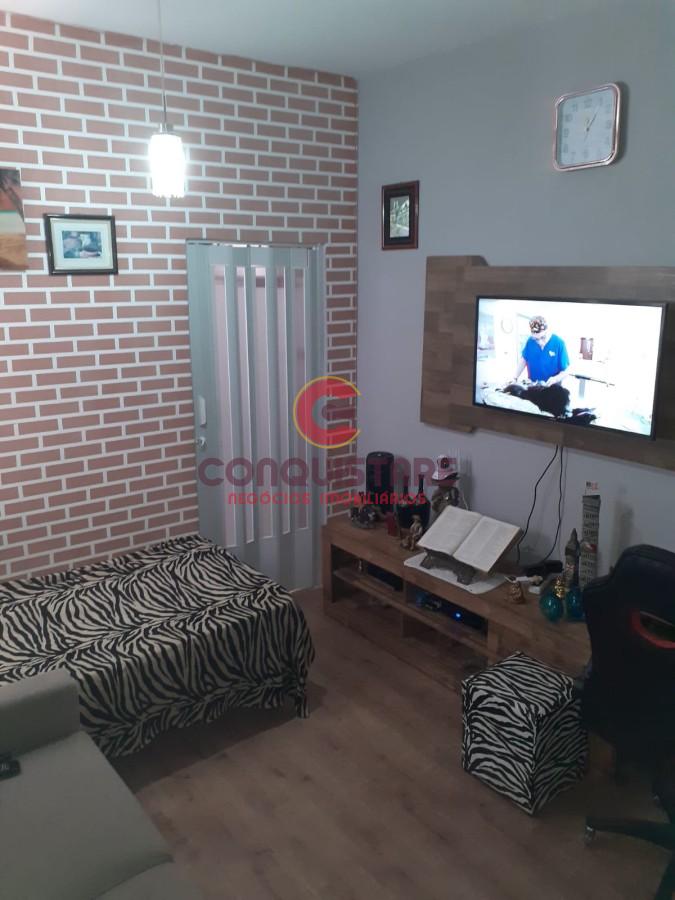 Sobrado, 5 quartos - Foto 13