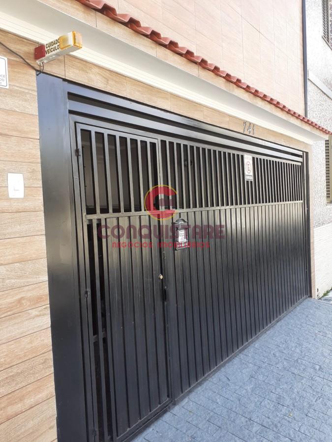 Sobrado, 5 quartos - Foto 14
