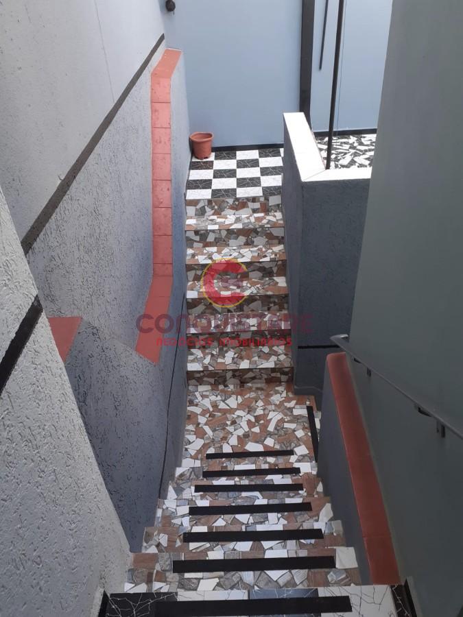 Sobrado, 5 quartos - Foto 15