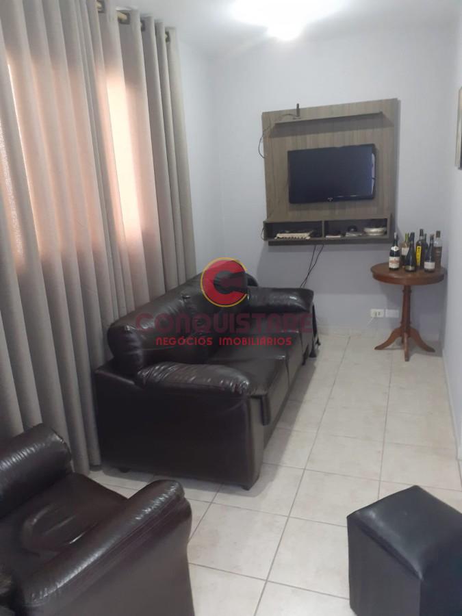 Sobrado, 5 quartos - Foto 21