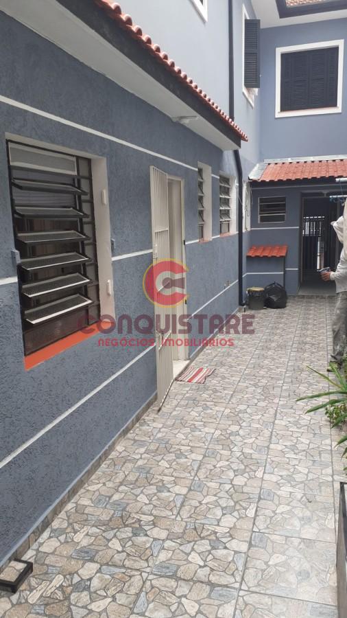 Sobrado, 5 quartos - Foto 20