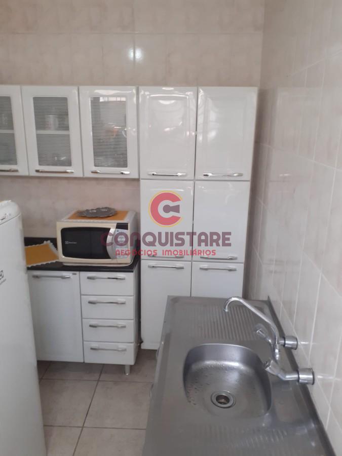 Sobrado, 5 quartos - Foto 18
