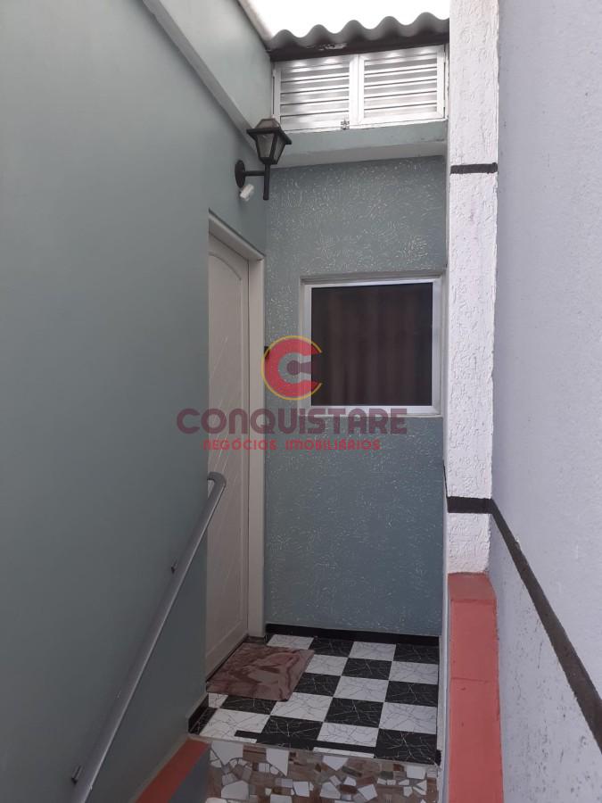 Sobrado, 5 quartos - Foto 19