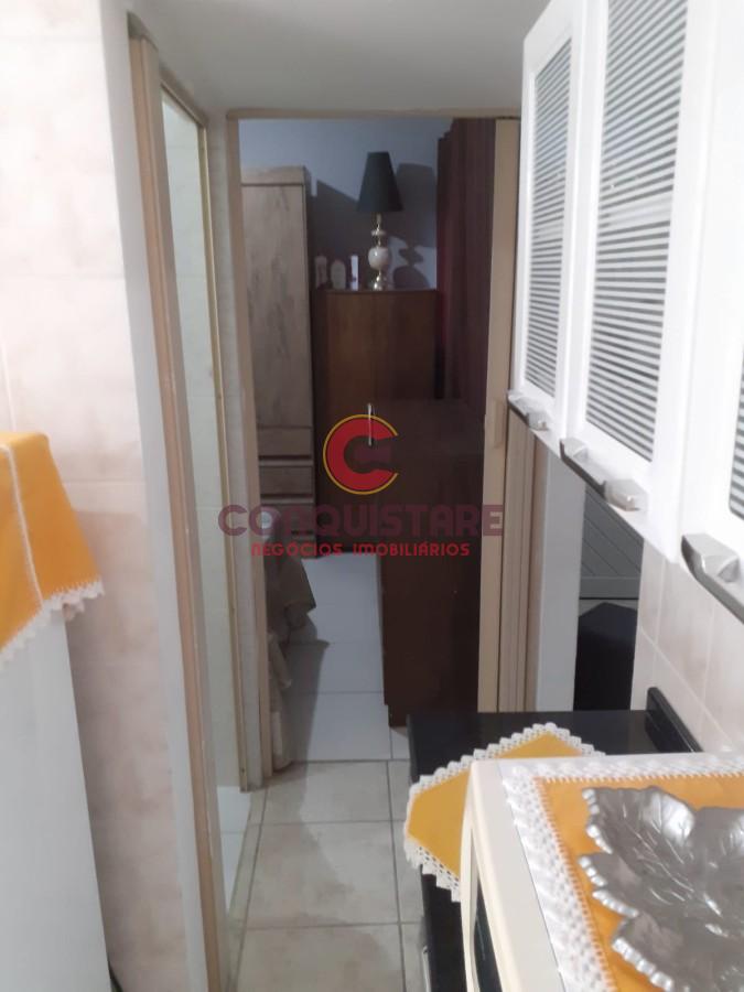 Sobrado, 5 quartos - Foto 26