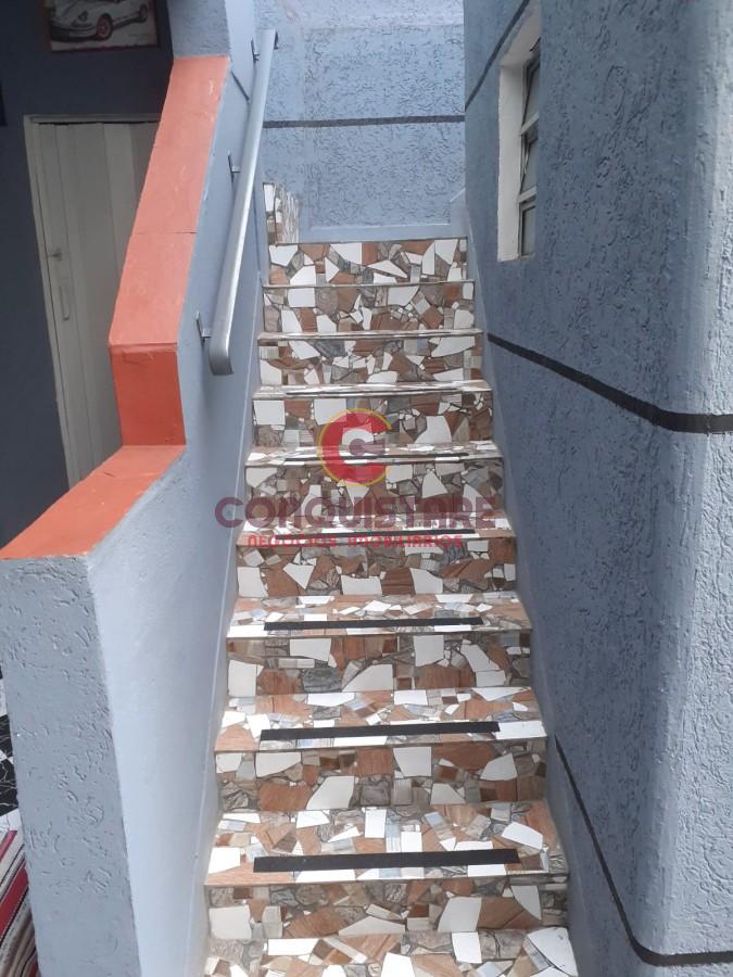 Sobrado, 5 quartos - Foto 25
