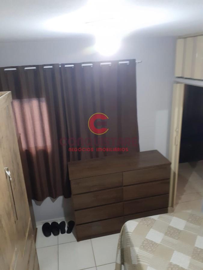 Sobrado, 5 quartos - Foto 22