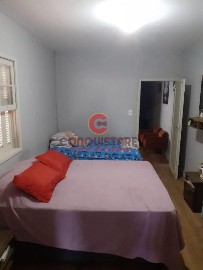 Sobrado, 5 quartos - Foto 23