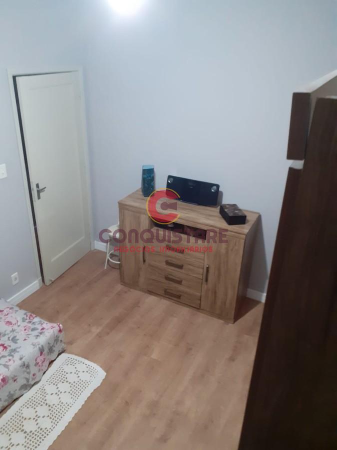 Sobrado, 5 quartos - Foto 24