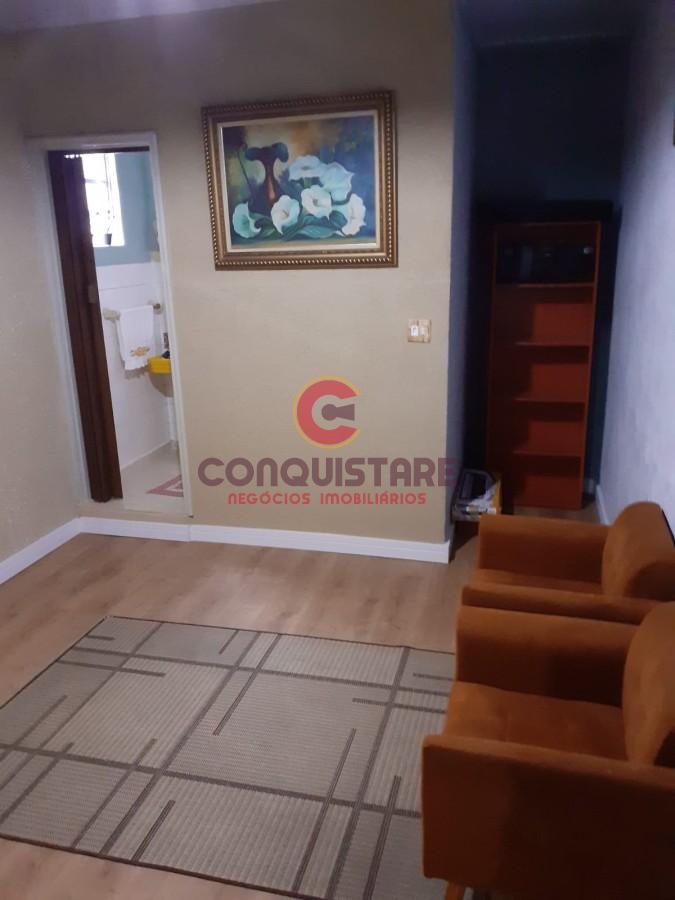 Sobrado, 5 quartos - Foto 29