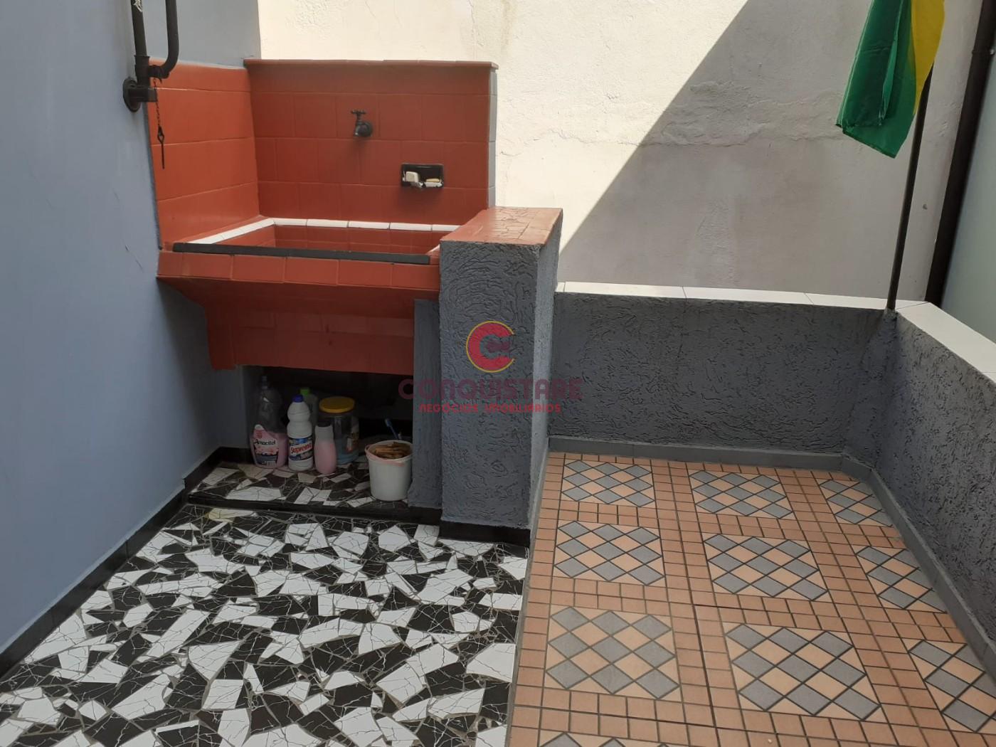 Sobrado, 5 quartos - Foto 27