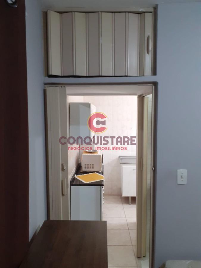 Sobrado, 5 quartos - Foto 28
