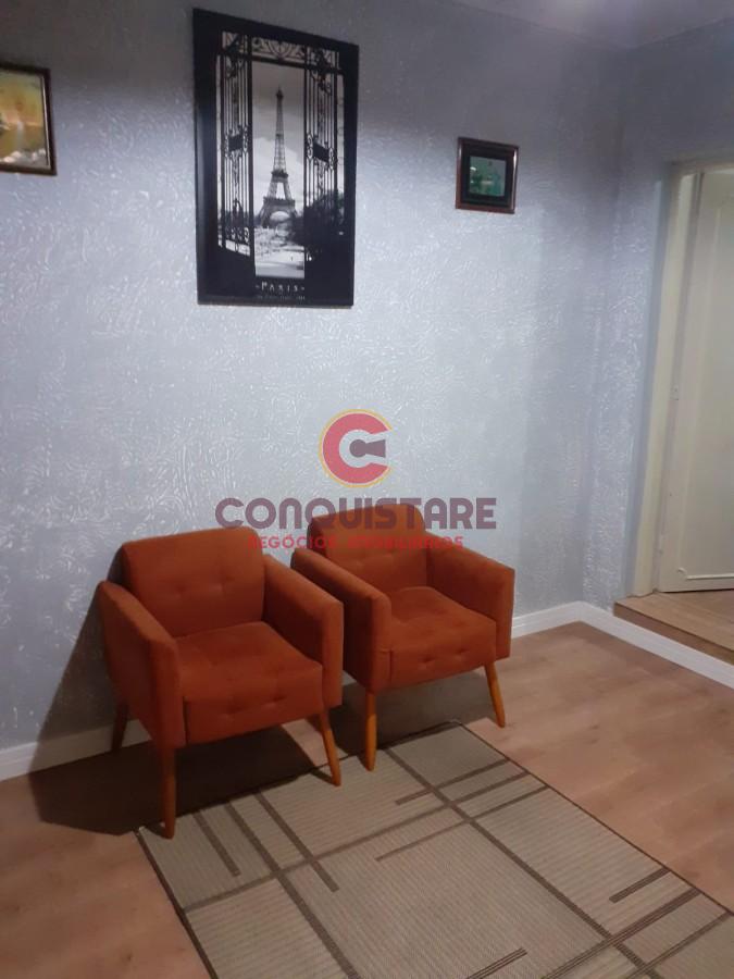 Sobrado, 5 quartos - Foto 30