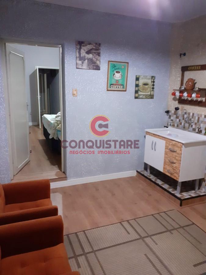 Sobrado, 5 quartos - Foto 31