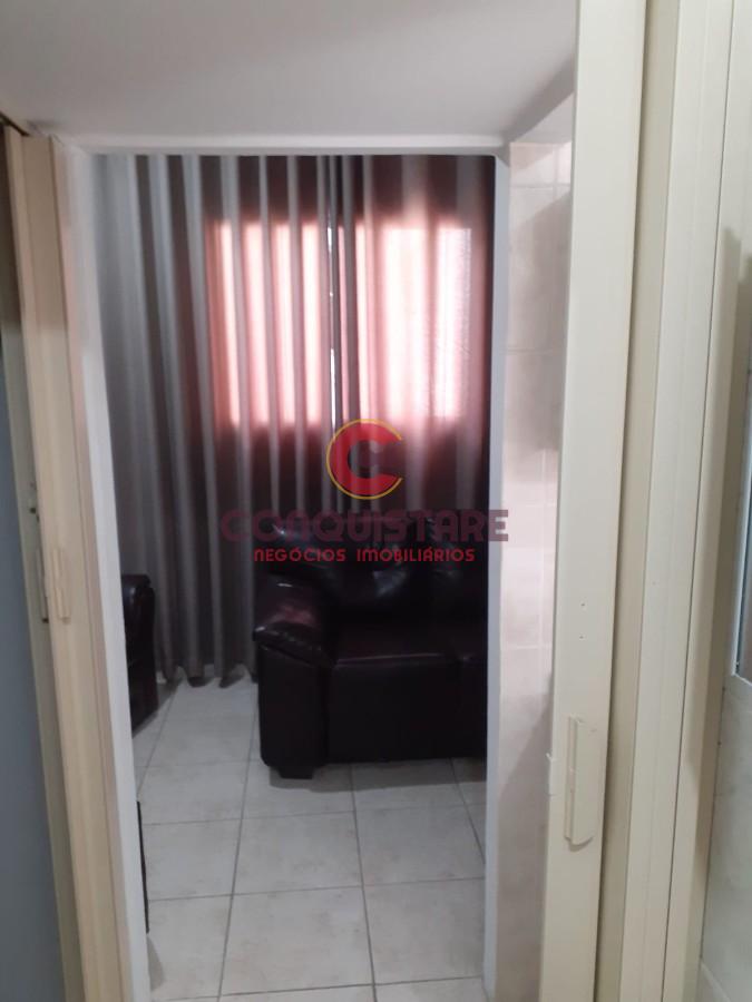 Sobrado, 5 quartos - Foto 33