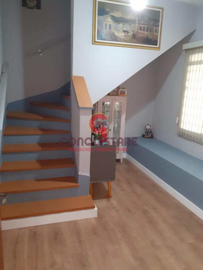 Sobrado, 5 quartos - Foto 37