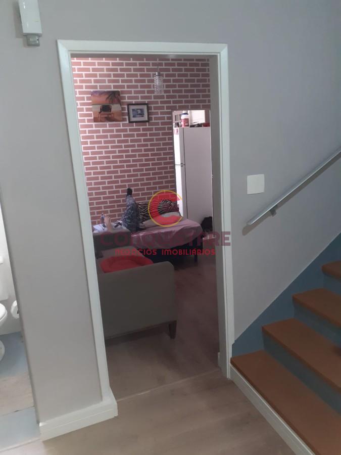 Sobrado, 5 quartos - Foto 38