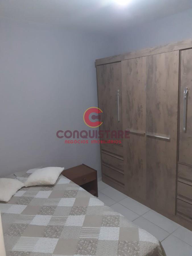 Sobrado, 5 quartos - Foto 39