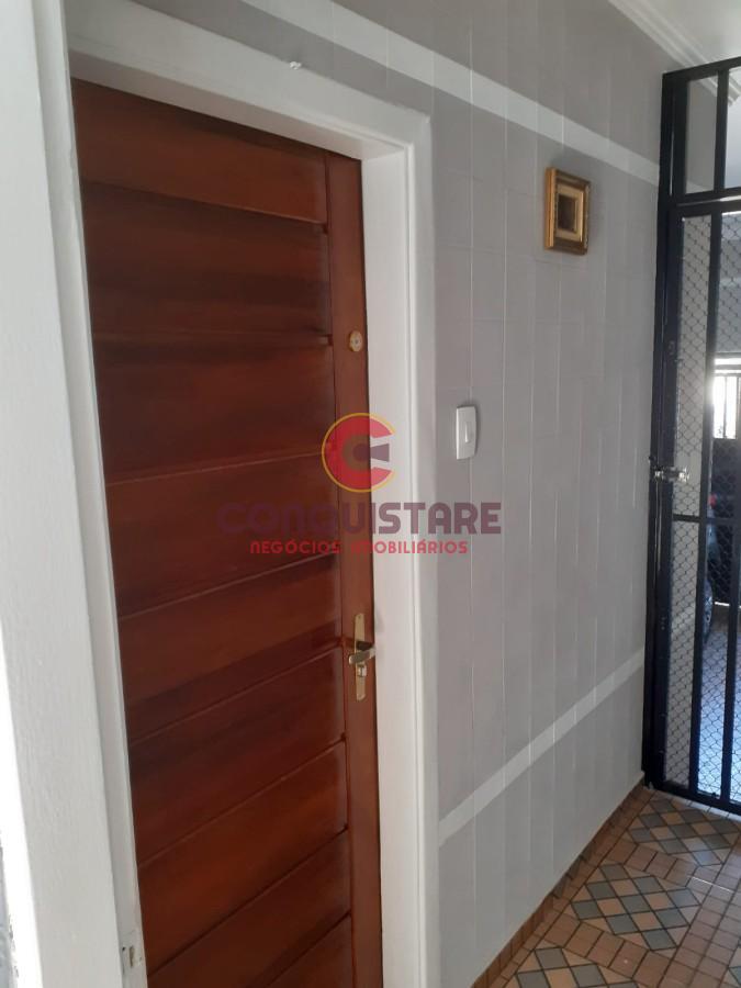 Sobrado, 5 quartos - Foto 36