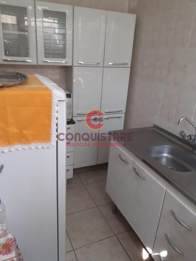 Sobrado, 5 quartos - Foto 35