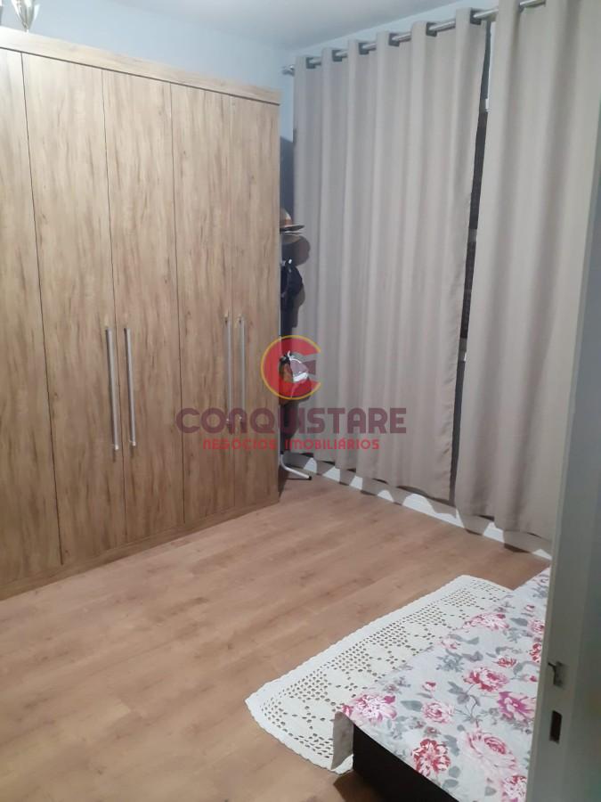 Sobrado, 5 quartos - Foto 34