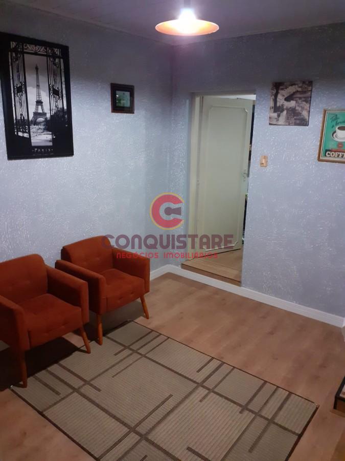 Sobrado, 5 quartos - Foto 42