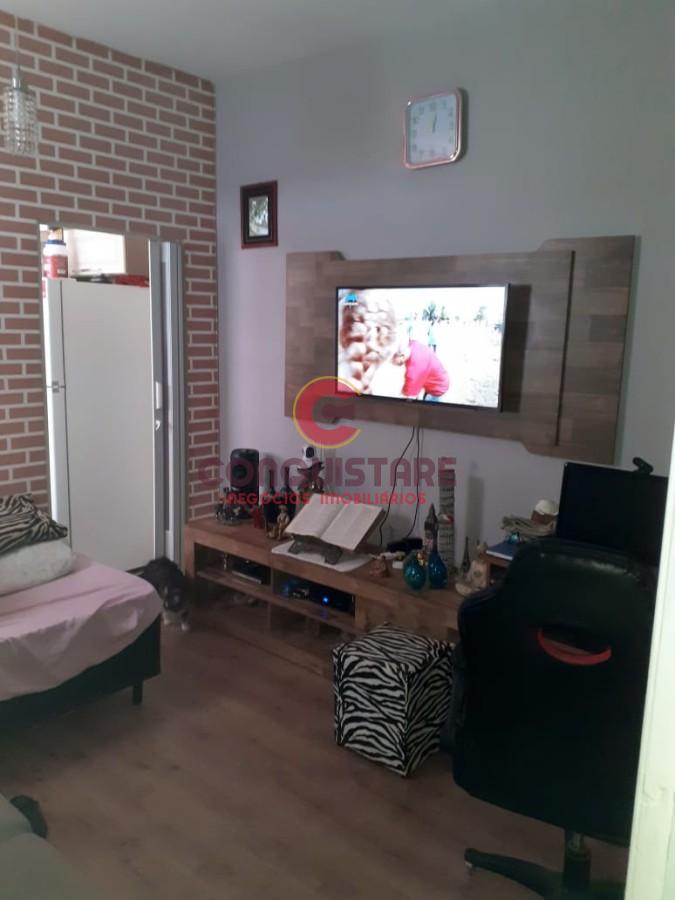 Sobrado, 5 quartos - Foto 41