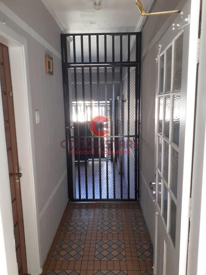 Sobrado, 5 quartos - Foto 43