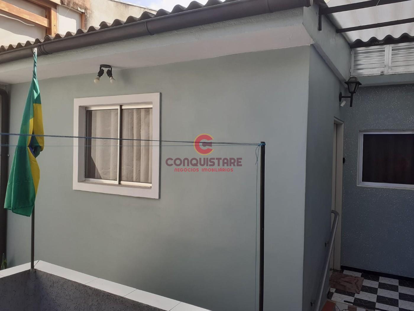 Sobrado, 5 quartos - Foto 40