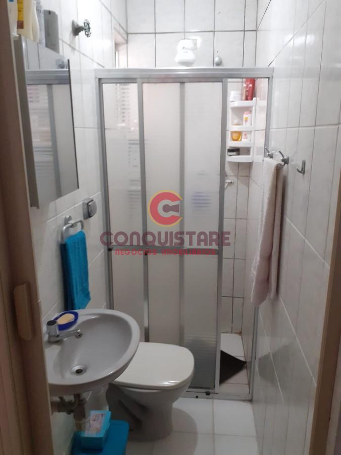 Sobrado, 5 quartos - Foto 45