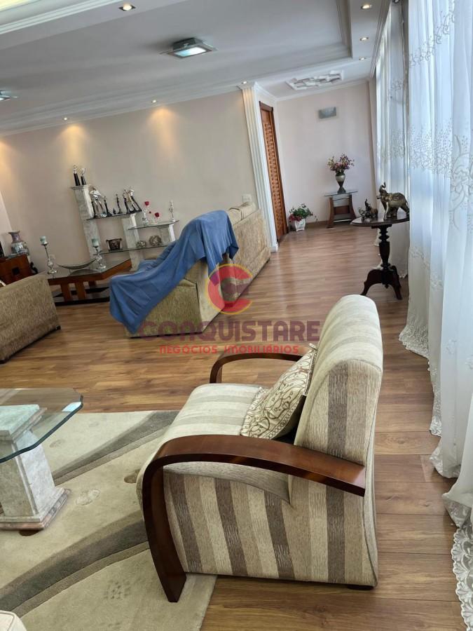 Apartamento à venda com 2 quartos, 198m² - Foto 10