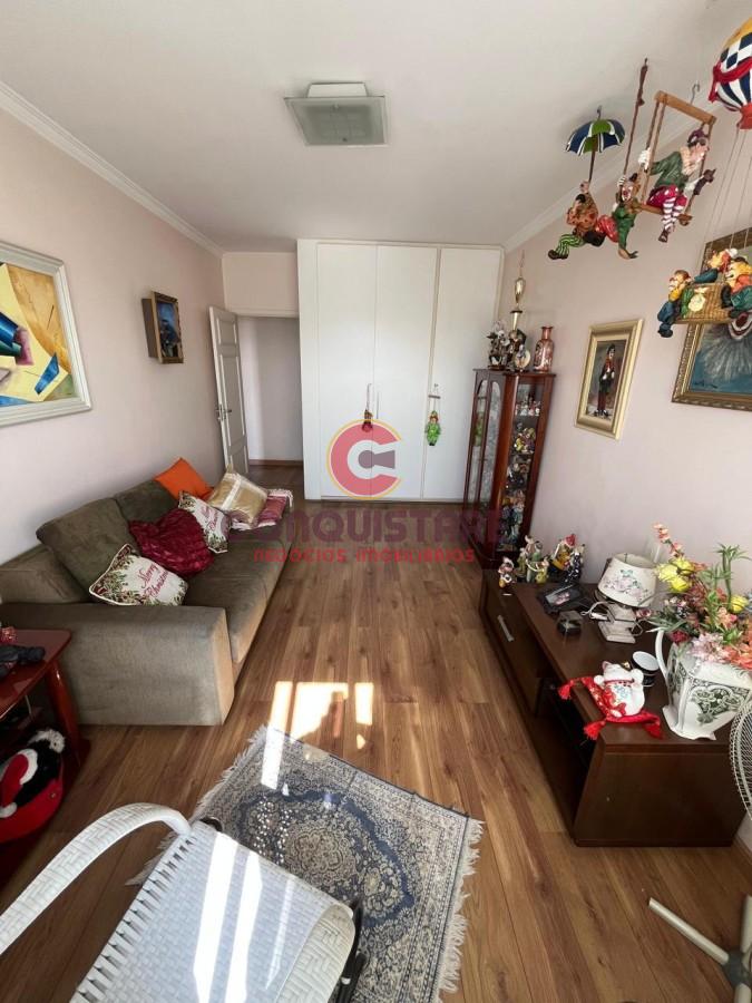Apartamento à venda com 2 quartos, 198m² - Foto 11