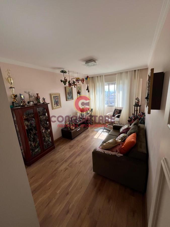 Apartamento à venda com 2 quartos, 198m² - Foto 12