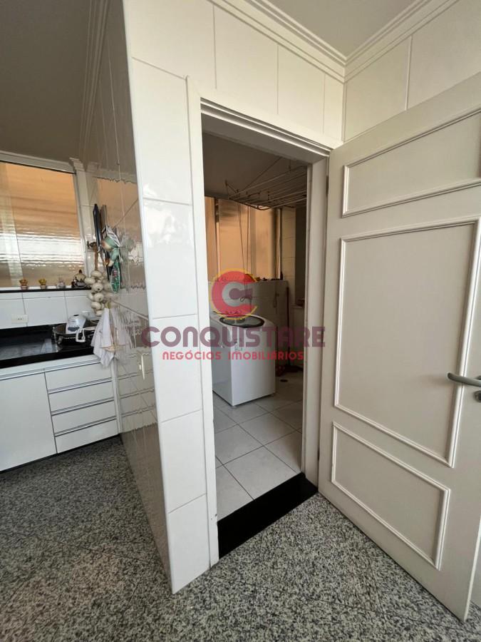 Apartamento à venda com 2 quartos, 198m² - Foto 15