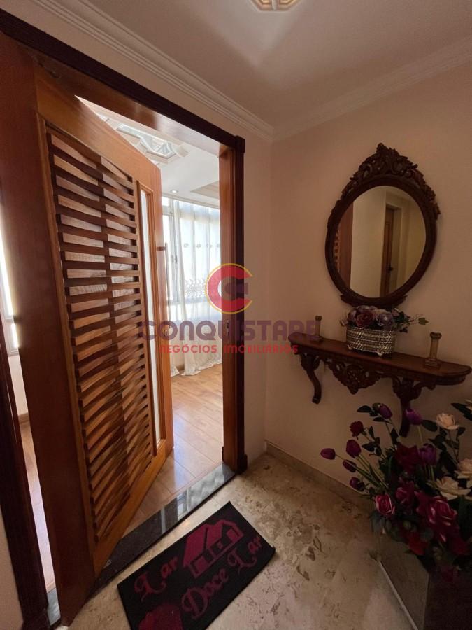 Apartamento à venda com 2 quartos, 198m² - Foto 14