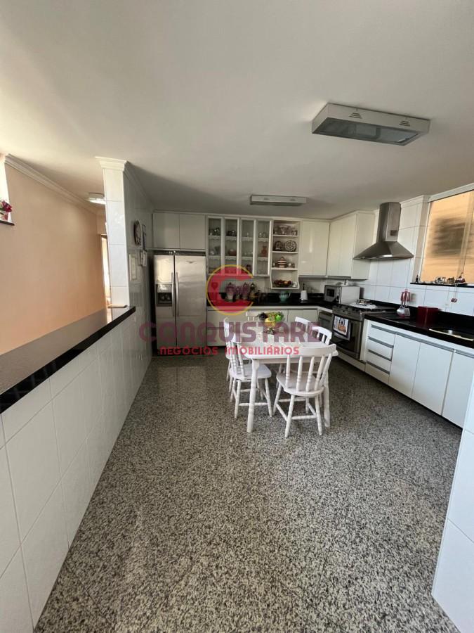 Apartamento à venda com 2 quartos, 198m² - Foto 1