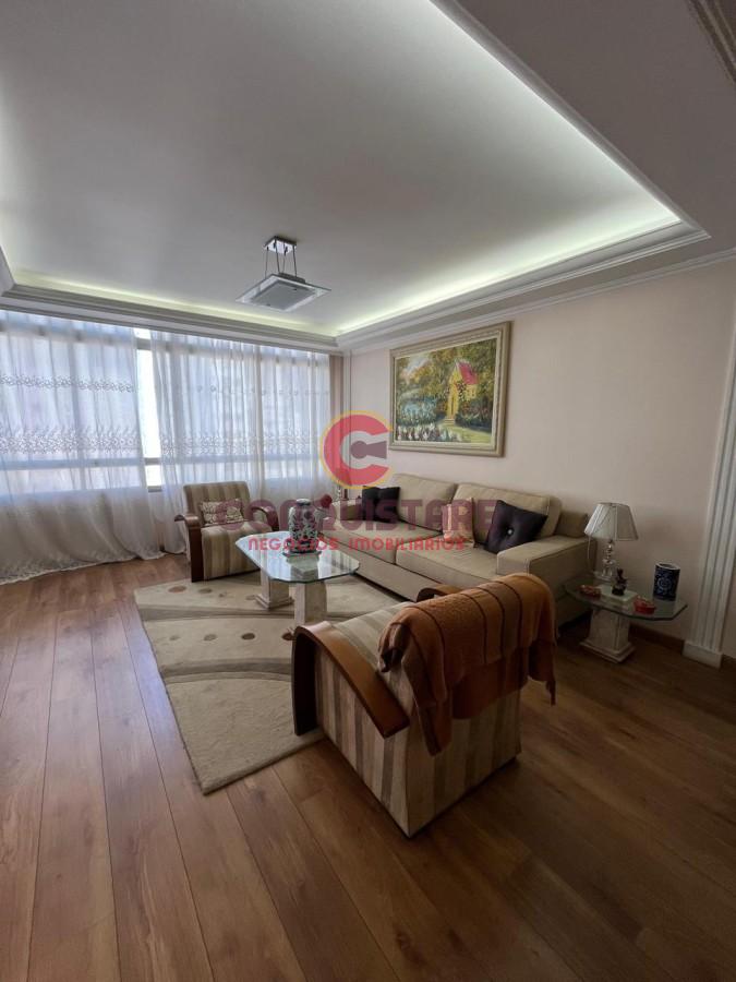 Apartamento à venda com 2 quartos, 198m² - Foto 17