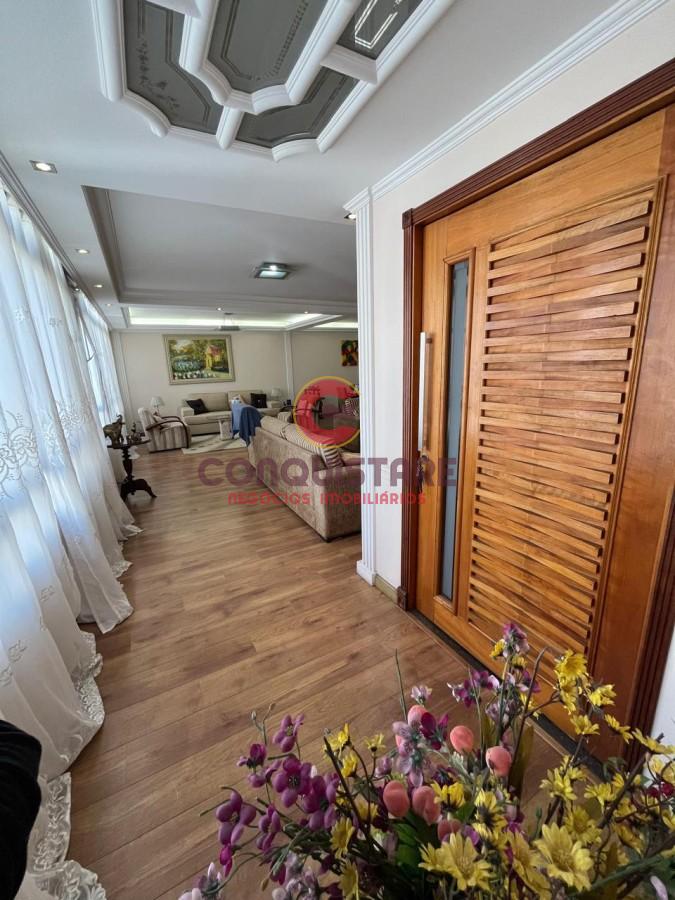 Apartamento à venda com 2 quartos, 198m² - Foto 18