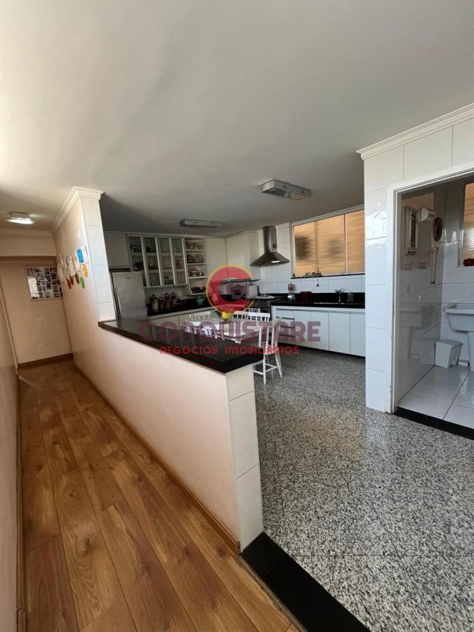 Apartamento à venda com 2 quartos, 198m² - Foto 20