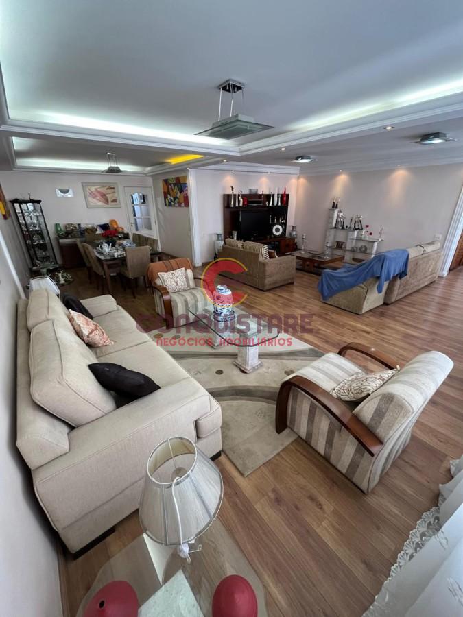Apartamento à venda com 2 quartos, 198m² - Foto 19