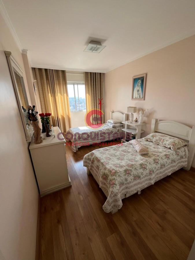 Apartamento à venda com 2 quartos, 198m² - Foto 21