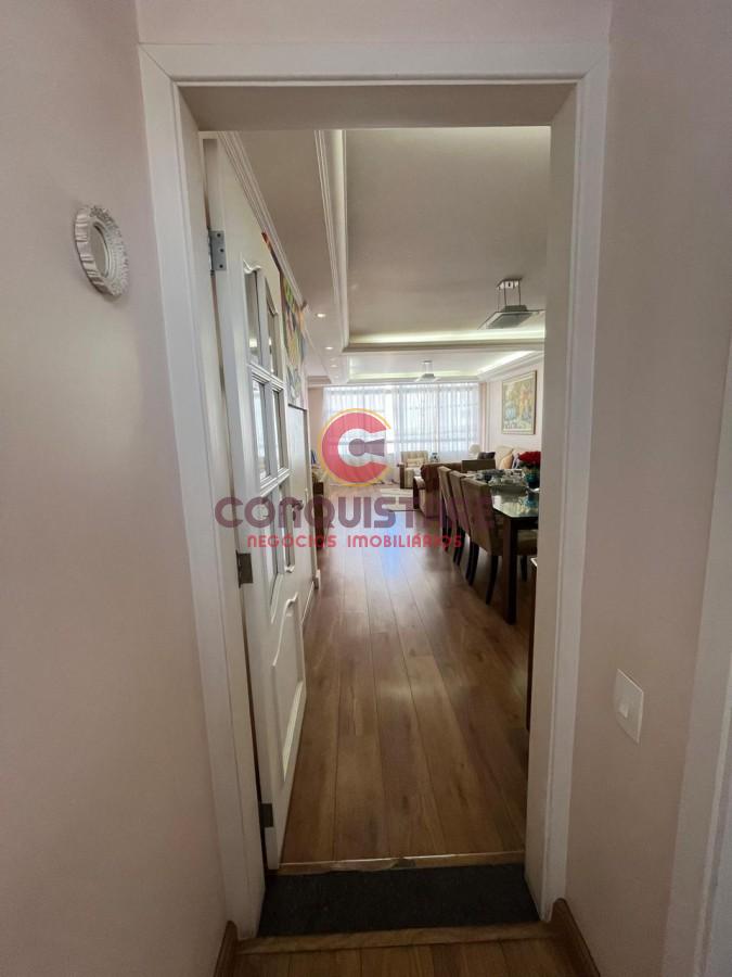 Apartamento à venda com 2 quartos, 198m² - Foto 22