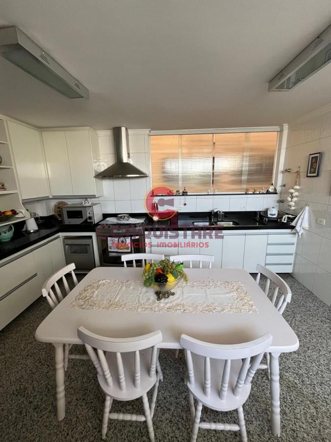 Apartamento à venda com 2 quartos, 198m² - Foto 23