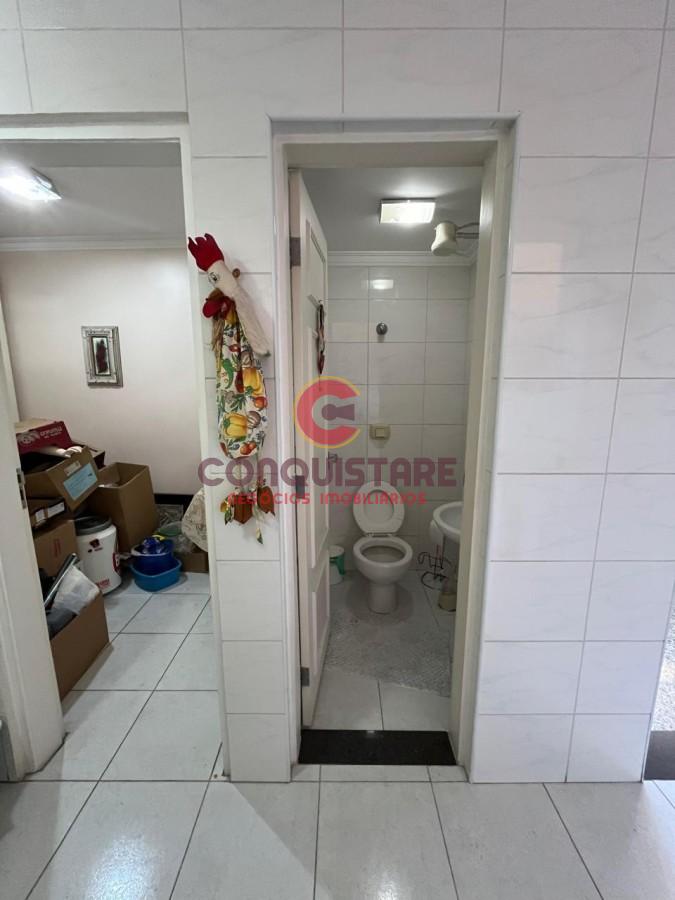 Apartamento à venda com 2 quartos, 198m² - Foto 25