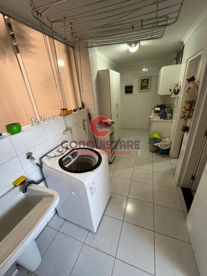 Apartamento à venda com 2 quartos, 198m² - Foto 26