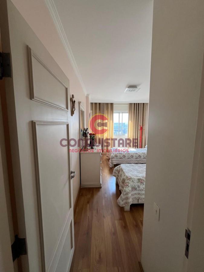 Apartamento à venda com 2 quartos, 198m² - Foto 28