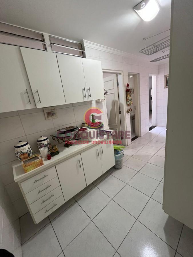 Apartamento à venda com 2 quartos, 198m² - Foto 27